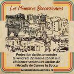 La Saint Barthélémy à La Bocca : une tradition née de l’héritage des verriers provençaux
